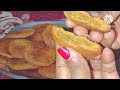 हलवाई जैसी परफेक्ट खस्ता मसाला मठरी बनाने की विधि/Masala Mathri Recipe/Snack Recipe