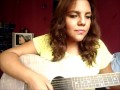 TERRENAL-JULIÓN ÁLVAREZ /COVER -ALICIA TELLEZ