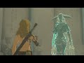 The INSANE Unused Items of Zelda: Tears of the Kingdom!