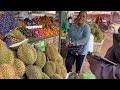 Cambodia Trip From Khmer Countryside Cambodia Streets Foods