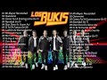 LOS BUKIS 💕 SUS MEJORES EXITOS, MEJORES CANCIONES, FULL ALBUM