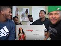 Lil Wayne - Sorry 4 The Wait (Reaction)