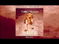 Pabllo Vittar, Rina Sawayama - I Got It / Follow Me (Pride Remix) - the Pride Collection [Audio]