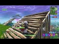 Fortnite_20181017214450