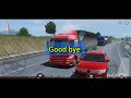 How to earn money fast in Truckers of Europe 3