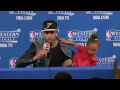 All Riley Curry best moments *HD compilation*
