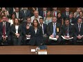 Watch live: Secret Service Director Kimberly Cheatle testifies on Trump shooting