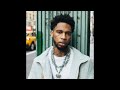 (FREE) Key Glock Type Beat - [Savage] - Young Dolph Type Beat