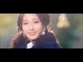 K-pop (2017) - Instrumental Melody Mix (Mashup/Medley)