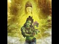 Green Tara Mantra