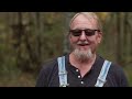 Mark & Digger Mentor A Young Moonshiner | Moonshiners