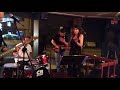 Stormy Monday w/Pau Hana Blues Band feat. Lori Coleman