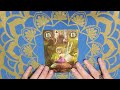 🧚🏻‍♀️🧚🏽‍♂️FAIRY LENORMAND UNBOXING🧚🏼‍♀️🧚🏻