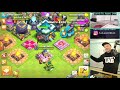 OMG... WE DID IT ALL OVER AGAIN!! ▶️ Clash of Clans ◀️ BUYING OUR NEW FAVORITE TH13 STUFF