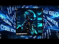 WareNess  -  Wicked [Hybrid Tekno]