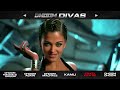 Dhoom Divas Full Songs | Video Jukebox
