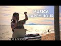 MUSICA DA APERITIVO - Happy Hour