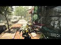 The Division 2 - Dark Zone pvp Game Play