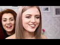 Nineteen Year Old Bride Wants To Look Old Enough To Marry | Say Yes To The Dress UK