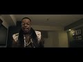 FINESSE 2TYMES (LIKE ME) OFFICIAL VIDEO