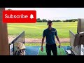Easiest Golf Driver Drill of ALL TIME (WORKS EVERY TIME!)