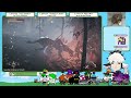 Full VOD: Hunter's Lodge & Finding Out More About Zero Dawn - Horizon ZD Pt. 6 - Ultra Hard Difficul