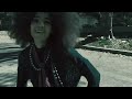 ZEM - Hypocrisy (Music Video)