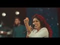 Zinda Hoon Main | Nations of Worship ft. Joseph Raj Allam, Akshay Mathews & Gwen Dias