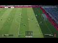 THIS NEW FOOTBALL GAME IS BETTER THAN FIFA 24? - (UFL Gameplay)