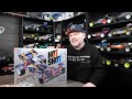 Back After 33 YEARS! Unboxing An RC Icon From Tamiya (HS2 Part 1)