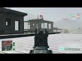 Battlefield 2042: Control