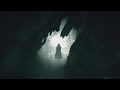 Demon's Souls SL1 Playthrough - Part 2/2