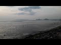 #MRAERTECH#TRIP
Ep.02 Satun is one of the southern