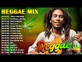 Bob Marley Full Album - The Very Best of Bob Marley Songs Playlist Ever🎶Bob Marley Songs Of All Time