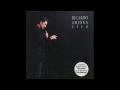 Ricardo Arjona - Historia (En Vivo (Cover Audio))
