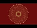 528 Hz – MANIFEST EXTREME PHYSICAL BEAUTY – Meditation Music (With Subliminal Affirmations)