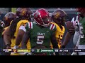 Chicago Football Classic: Central State/Mississippi Valley State Game Highlights: Week 1 (2023)