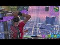Nowadays Pt 2 - A Fortnite Montage