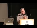 Mark Fisher - Cybertime Crisis