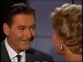 Istanbul (1957) Errol Flynn, Cornel Borchers and John Bentley - Noir crime/classic full movie.