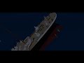 ROBLOX Titanic Funny Moments