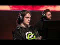 Why OpTic failed to qualify for the ALGS London LAN
