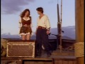 Sinbad and Maeve - Romantic Scene 2.flv