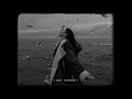 Let Me Down Slowly | (𝙨𝙡𝙤𝙬𝙚𝙙 + 𝙧𝙚𝙫𝙚𝙧𝙗) songs playlist | sad songs for broken hearts