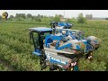 999 Most Expensive Heavy Equipment Machines Working At Another Level ▶3