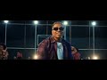 Maluma - Mama Tetema (Official Video) ft. Rayvanny