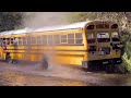 Magic School Bus meme: WhistlinDiesel's misadventures