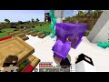 HOW I BECAME IMMORTAL IN THIS LIFESTEAL SMP !
