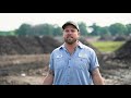 CUSTOMER STORY: Midwest Organics Recycling