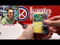 Opening Temporal Forces Elite Trainer Boxes!